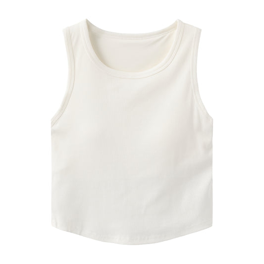 Essential Padded Tank