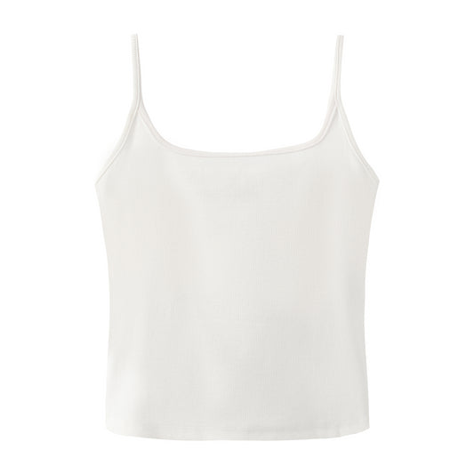 Everyday Rib Cami